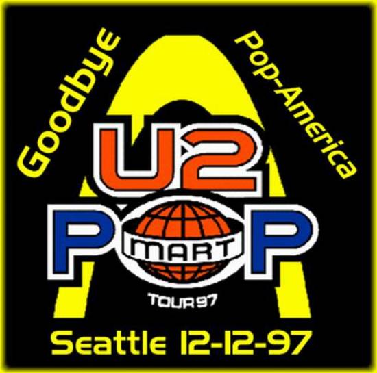 1997-12-12-Seattle-GoodbyePop-America-Front.jpg